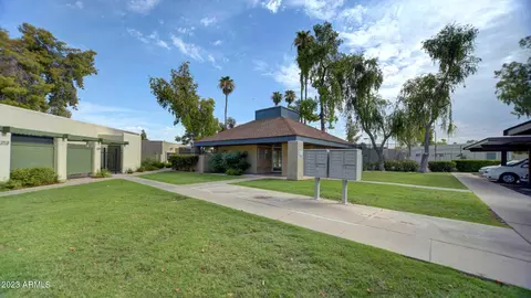 2504 E 6th St, Tempe, AZ 85288 photo 14
