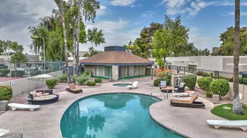 2504 E 6th St, Tempe, AZ 85288 photo 21