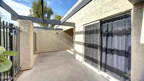 2504 E 6th St, Tempe, AZ 85288 photo 3