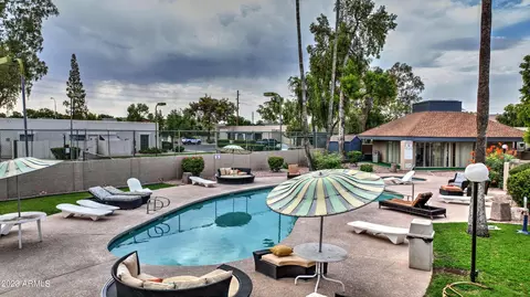 2504 E 6th St, Tempe, AZ 85288 photo 20
