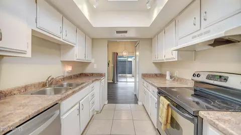 2504 E 6th St, Tempe, AZ 85288 photo 7