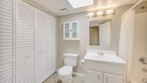 2504 E 6th St, Tempe, AZ 85288 photo 11