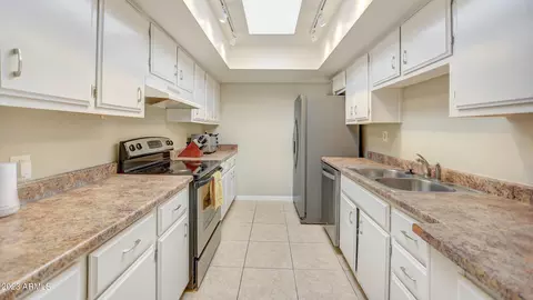 2504 E 6th St, Tempe, AZ 85288 photo 6