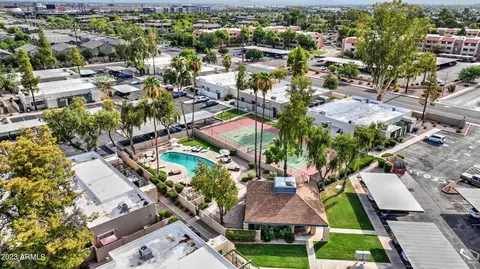 2504 E 6th St, Tempe, AZ 85288 photo 18