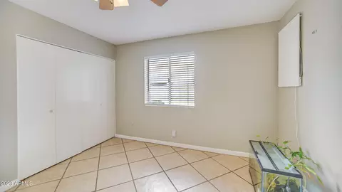2504 E 6th St, Tempe, AZ 85288 photo 8