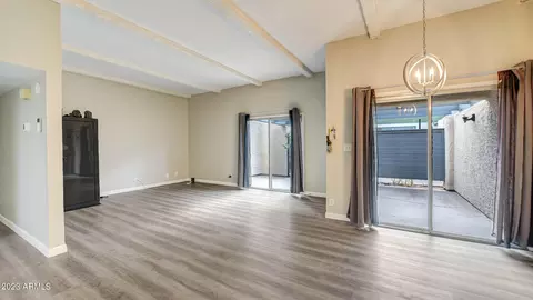 2504 E 6th St, Tempe, AZ 85288 photo 4