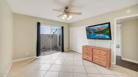2504 E 6th St, Tempe, AZ 85288 photo 10