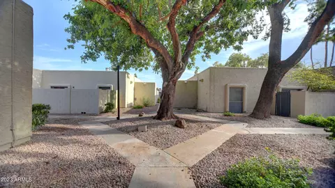 2504 E 6th St, Tempe, AZ 85288 photo 13