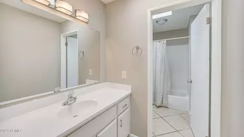 2504 E 6th St, Tempe, AZ 85288 photo 9