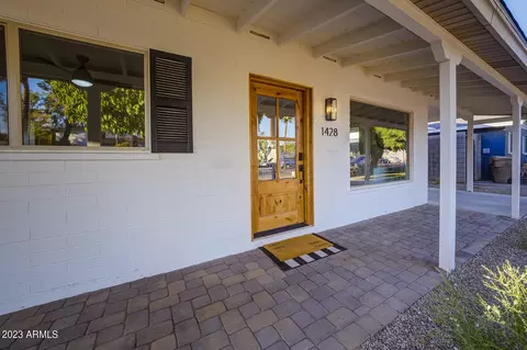 1428 E Colter St, Phoenix, AZ 85014 photo 3