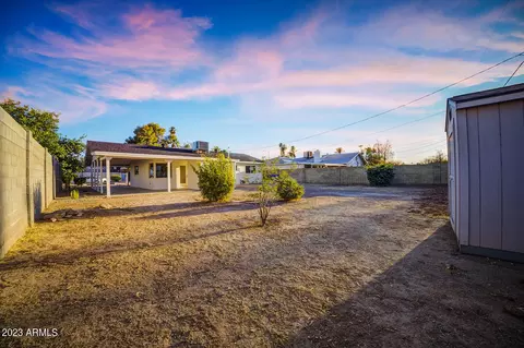 1428 E Colter St, Phoenix, AZ 85014 photo 11