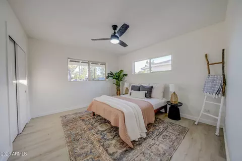 1428 E Colter St, Phoenix, AZ 85014 photo 8