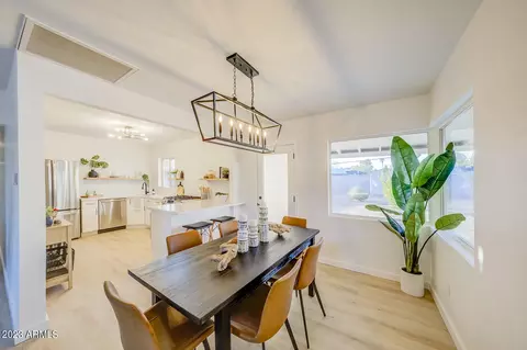 1428 E Colter St, Phoenix, AZ 85014