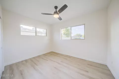 1428 E Colter St, Phoenix, AZ 85014 photo 10