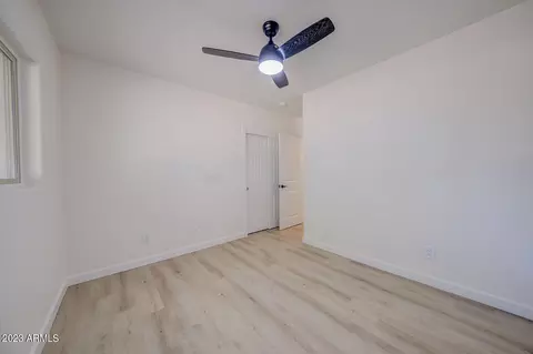 1428 E Colter St, Phoenix, AZ 85014 photo 9