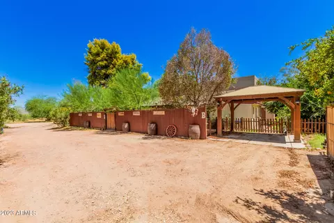 1986 E University Dr #M, Tempe, AZ 85288