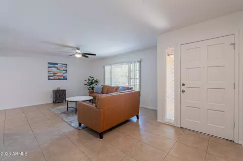 1740 E Laguna Dr, Tempe, AZ 85282 photo 5