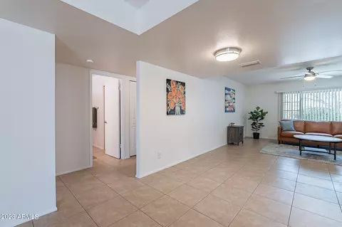 1740 E Laguna Dr, Tempe, AZ 85282 photo 8