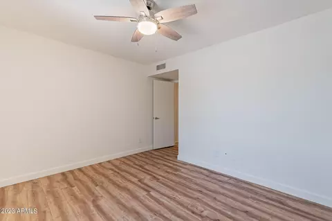 1740 E Laguna Dr, Tempe, AZ 85282 photo 29