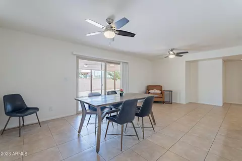 1740 E Laguna Dr, Tempe, AZ 85282 photo 14
