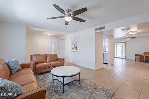 1740 E Laguna Dr, Tempe, AZ 85282 photo 6