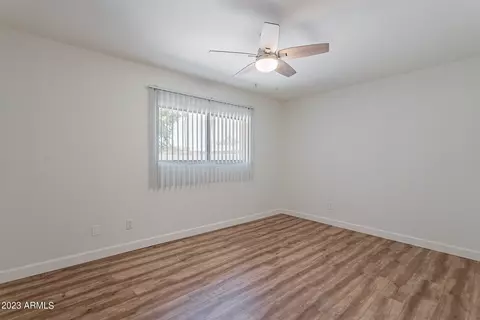 1740 E Laguna Dr, Tempe, AZ 85282 photo 23