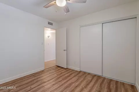 1740 E Laguna Dr, Tempe, AZ 85282 photo 26