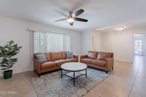 1740 E Laguna Dr, Tempe, AZ 85282 photo 4