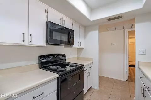 1740 E Laguna Dr, Tempe, AZ 85282 photo 13