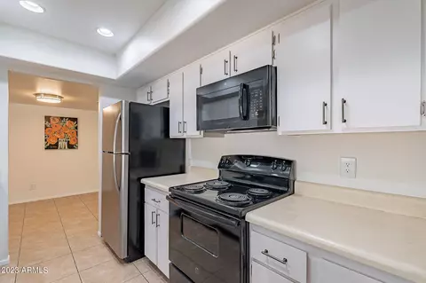 1740 E Laguna Dr, Tempe, AZ 85282 photo 12