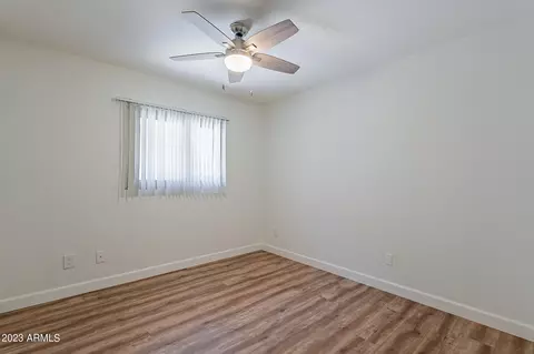 1740 E Laguna Dr, Tempe, AZ 85282 photo 25