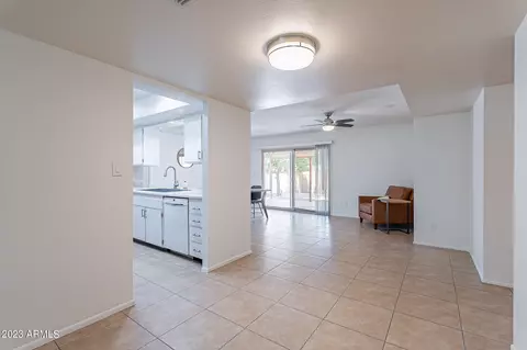 1740 E Laguna Dr, Tempe, AZ 85282 photo 9