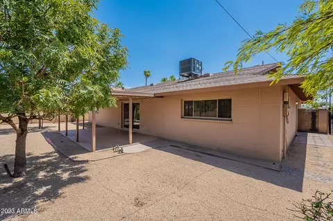1740 E Laguna Dr, Tempe, AZ 85282 photo 33
