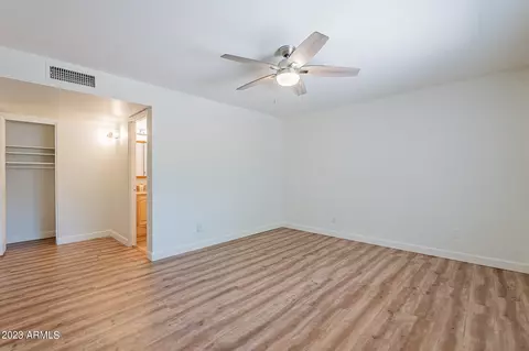 1740 E Laguna Dr, Tempe, AZ 85282 photo 20