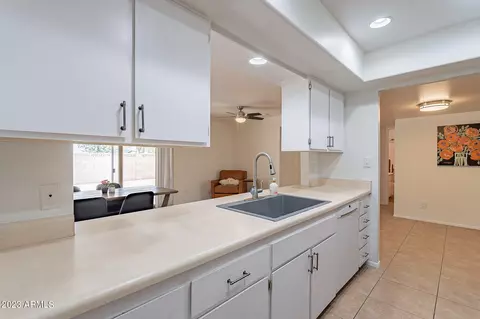 1740 E Laguna Dr, Tempe, AZ 85282 photo 11