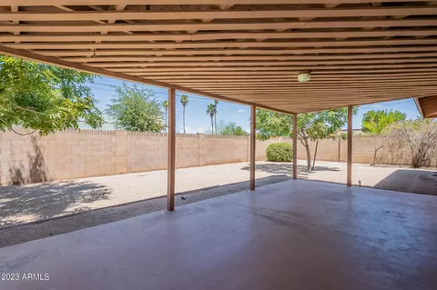 1740 E Laguna Dr, Tempe, AZ 85282 photo 36