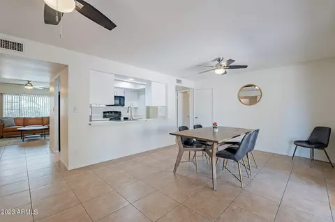 1740 E Laguna Dr, Tempe, AZ 85282 photo 15