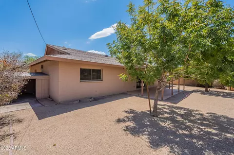 1740 E Laguna Dr, Tempe, AZ 85282 photo 34
