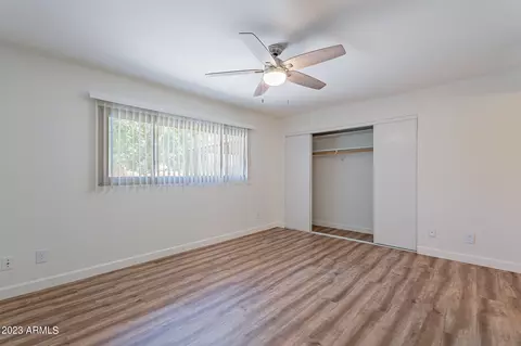 1740 E Laguna Dr, Tempe, AZ 85282 photo 19