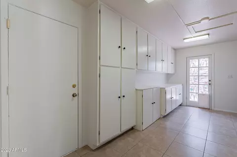 1740 E Laguna Dr, Tempe, AZ 85282 photo 30