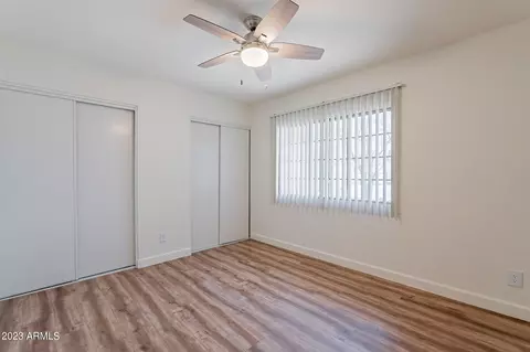 1740 E Laguna Dr, Tempe, AZ 85282 photo 28