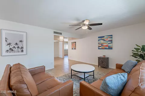 1740 E Laguna Dr, Tempe, AZ 85282 photo 7
