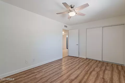 1740 E Laguna Dr, Tempe, AZ 85282 photo 24