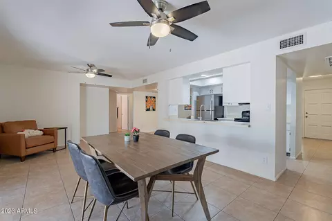 1740 E Laguna Dr, Tempe, AZ 85282 photo 17