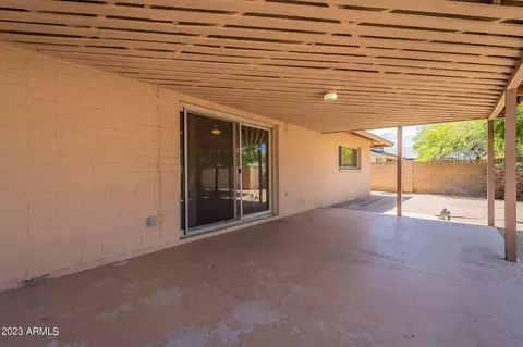 1740 E Laguna Dr, Tempe, AZ 85282 photo 35
