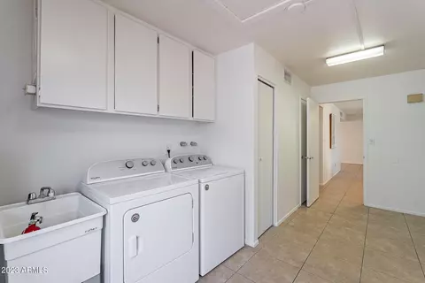 1740 E Laguna Dr, Tempe, AZ 85282 photo 31