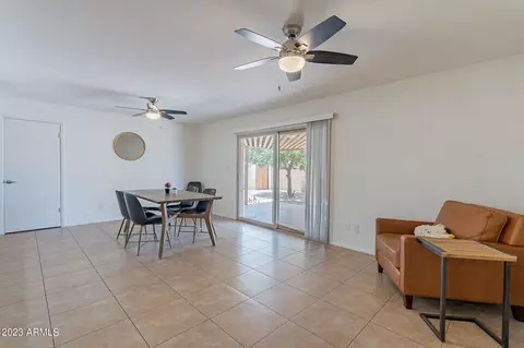 1740 E Laguna Dr, Tempe, AZ 85282 photo 16