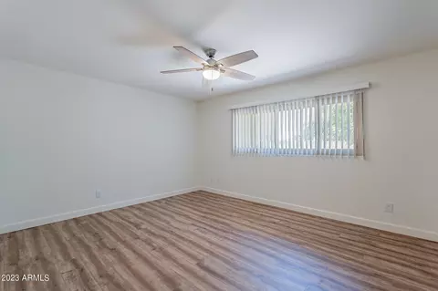 1740 E Laguna Dr, Tempe, AZ 85282 photo 18