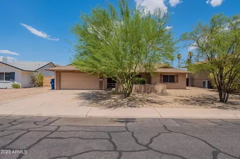 1740 E Laguna Dr, Tempe, AZ 85282 photo 2