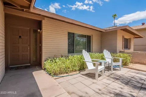 1740 E Laguna Dr, Tempe, AZ 85282 photo 3